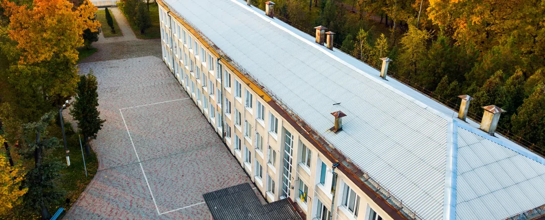 Ретро-гостиницы Москвы: как пожить в 80-х и не попасть в депрессию