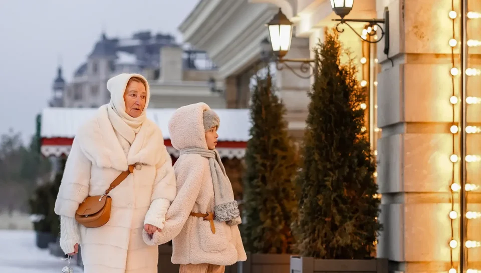 10 отелей Москвы, которые выглядят дешево снаружи, но вау внутри
