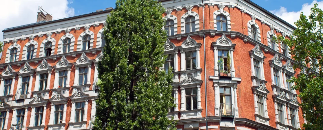 Поживи как в кино: отели Москвы, где снимали фильмы и сериалы