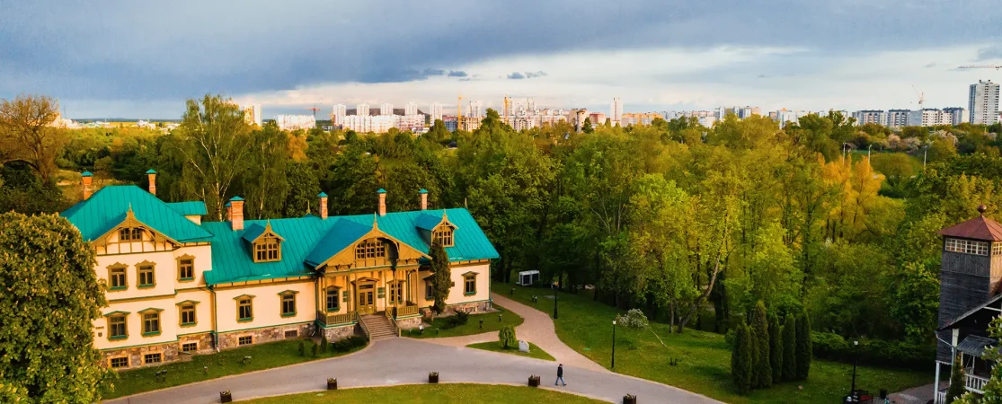 Капсульные отели в Москве — удобство или клаустрофобия на час?
