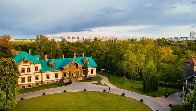 Капсульные отели в Москве — удобство или клаустрофобия на час?