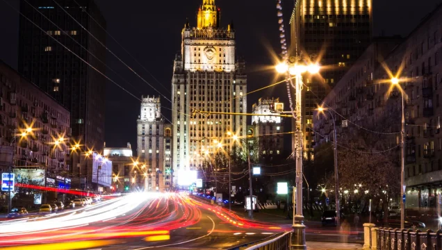 Что влияет на рейтинг отеля на Яндексе и Booking