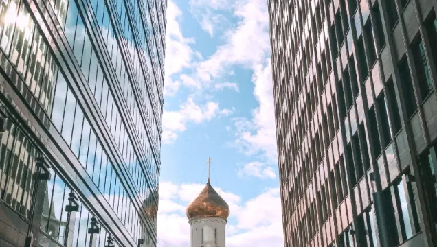 Тихие отели для уединения