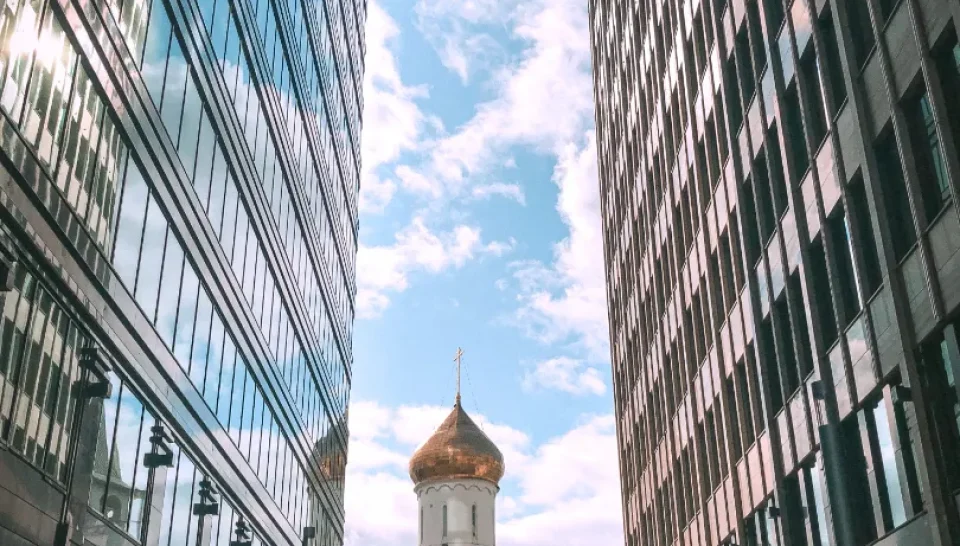 Тихие отели для уединения