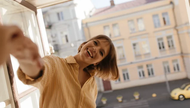 Отели с возможностью долгосрочной аренды