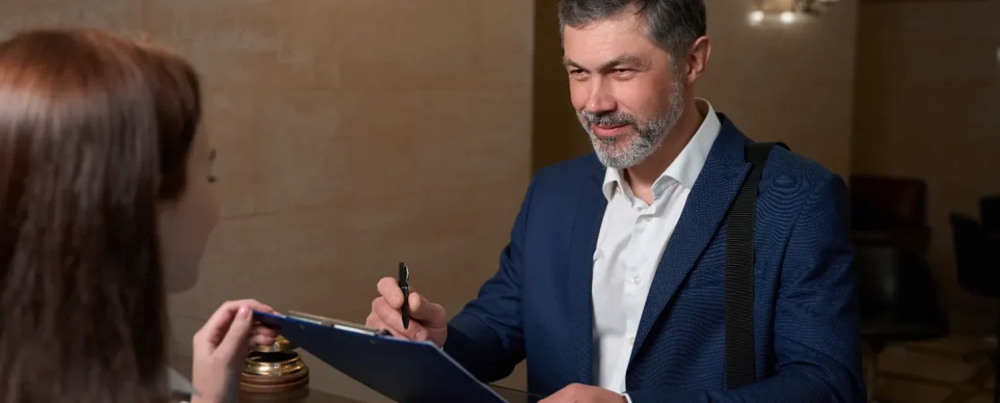 Где жить, если приехал на выставку