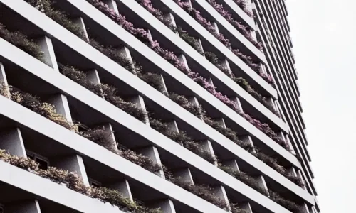 Мобильность в городе: как близость к метро, МЦК и выездам экономит часы жизни