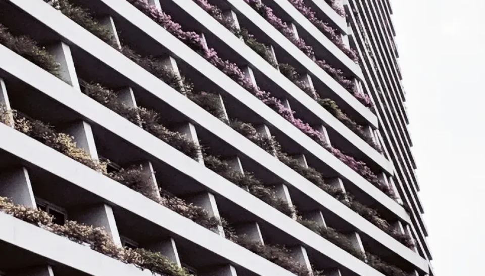 Мобильность в городе: как близость к метро, МЦК и выездам экономит часы жизни